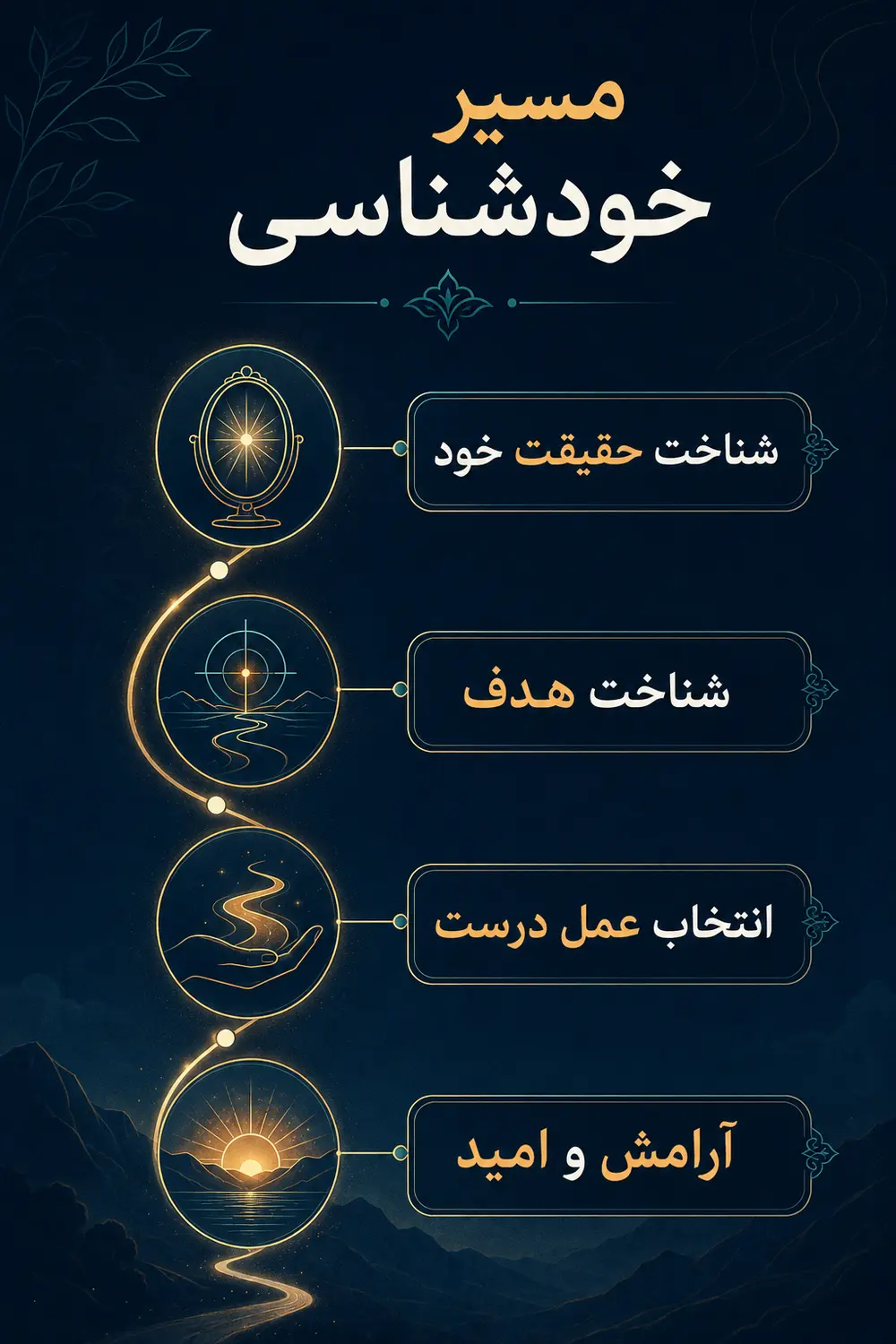 جمع‌بندی