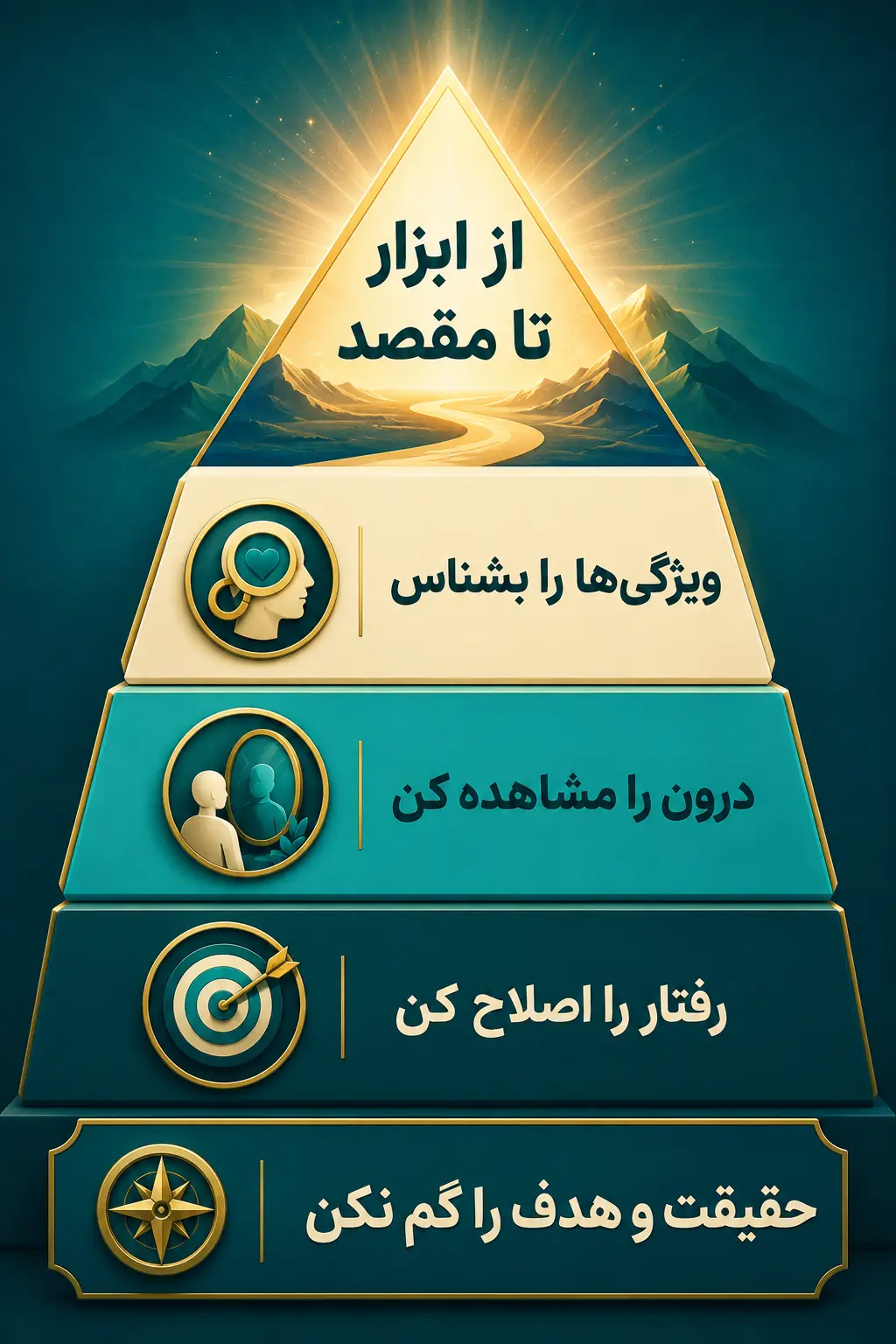 جمع‌بندی