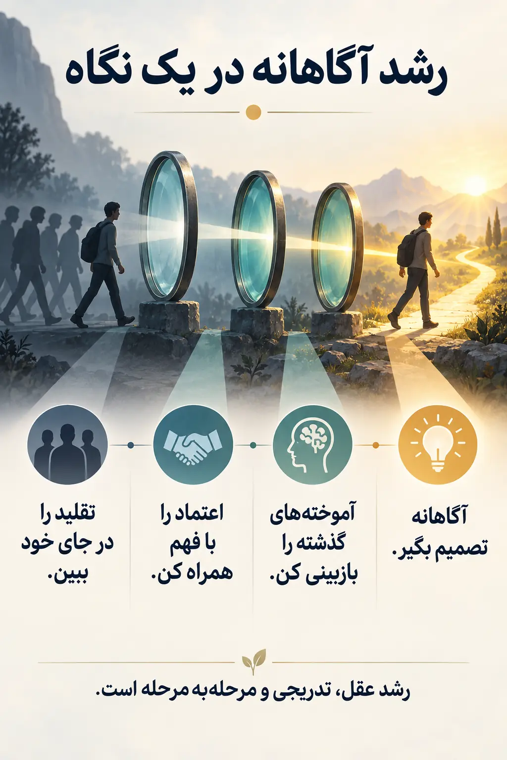 جمع‌بندی