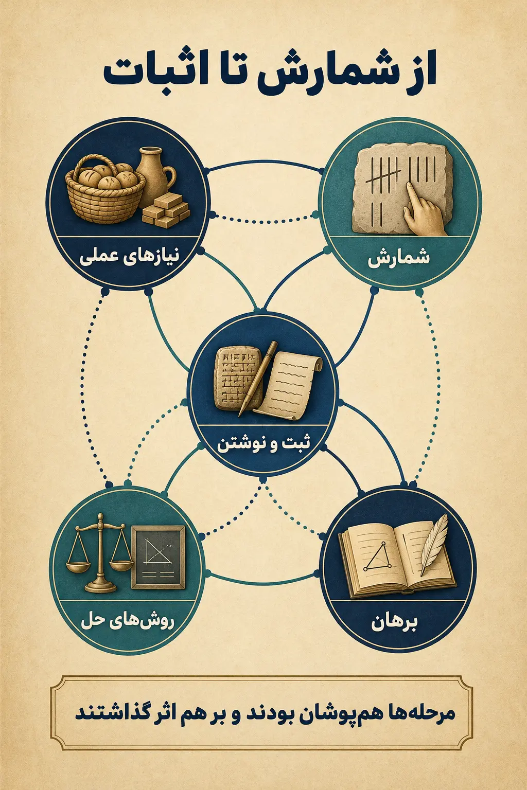 جمعبندی جمعبندی
