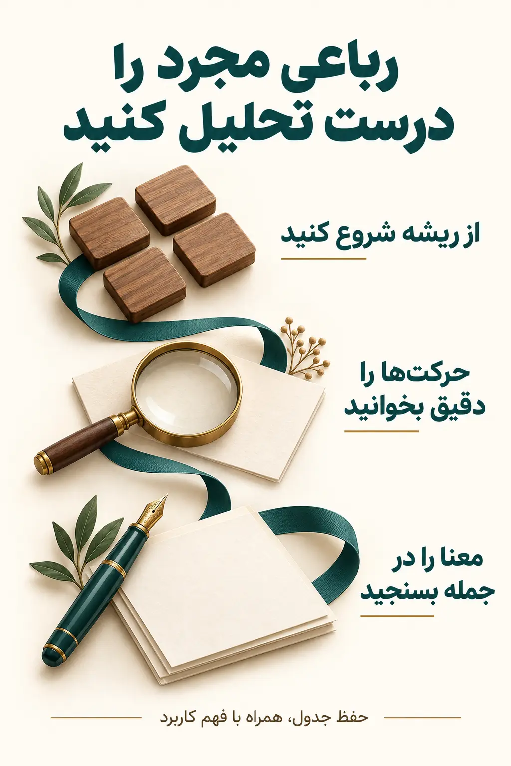 جمعبندی جمعبندی