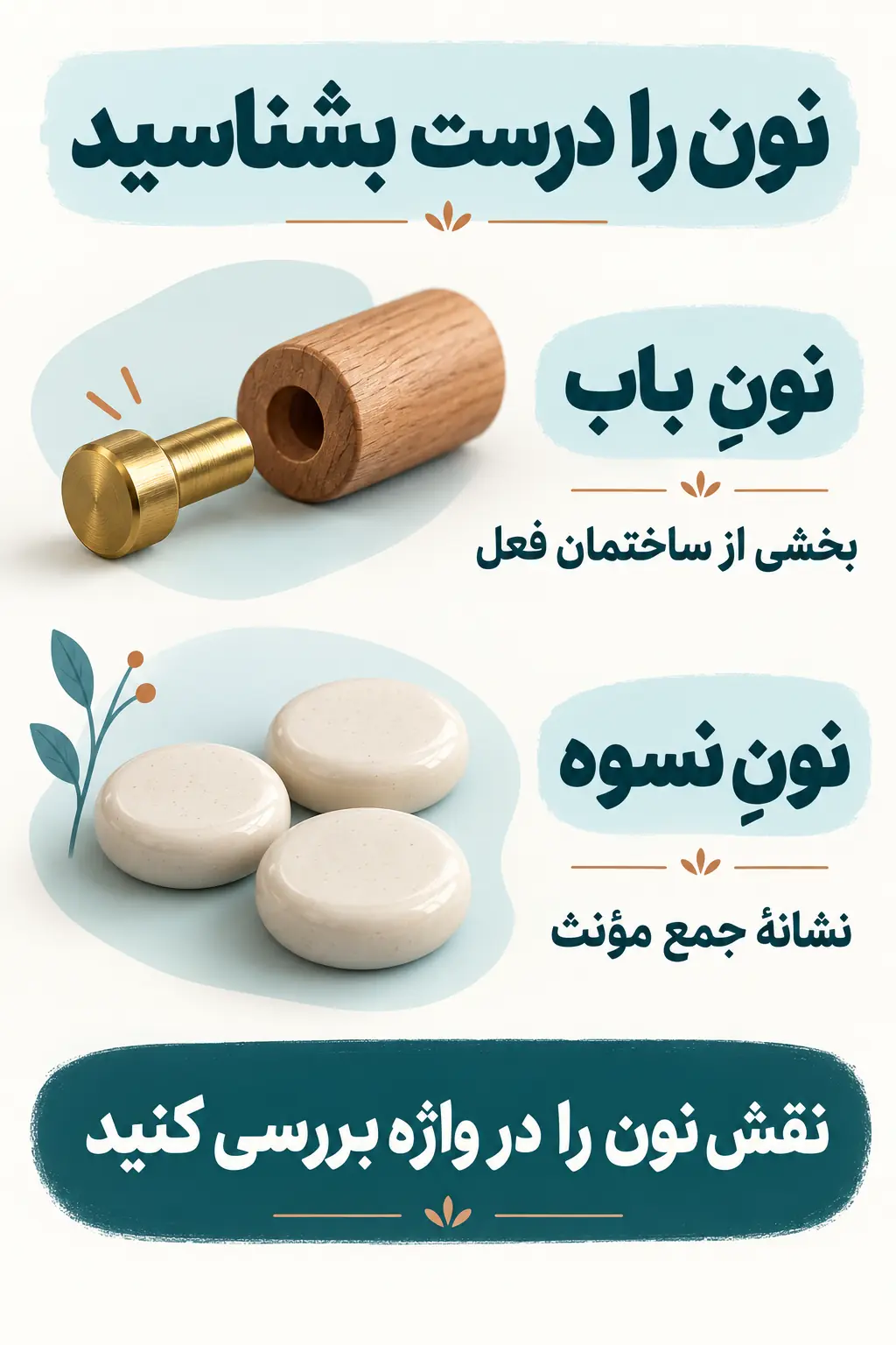 باب اِفْعَنْلَلَ؛ ساخت و کاربرد اِحْرَنْجَمَ