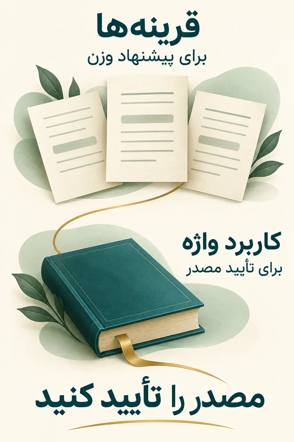 جمع‌بندی