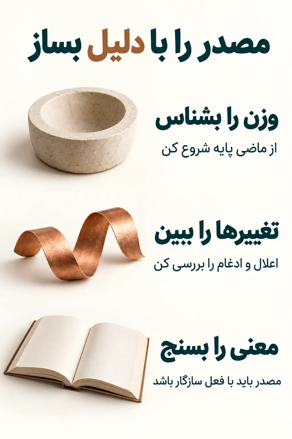 جمع‌بندی