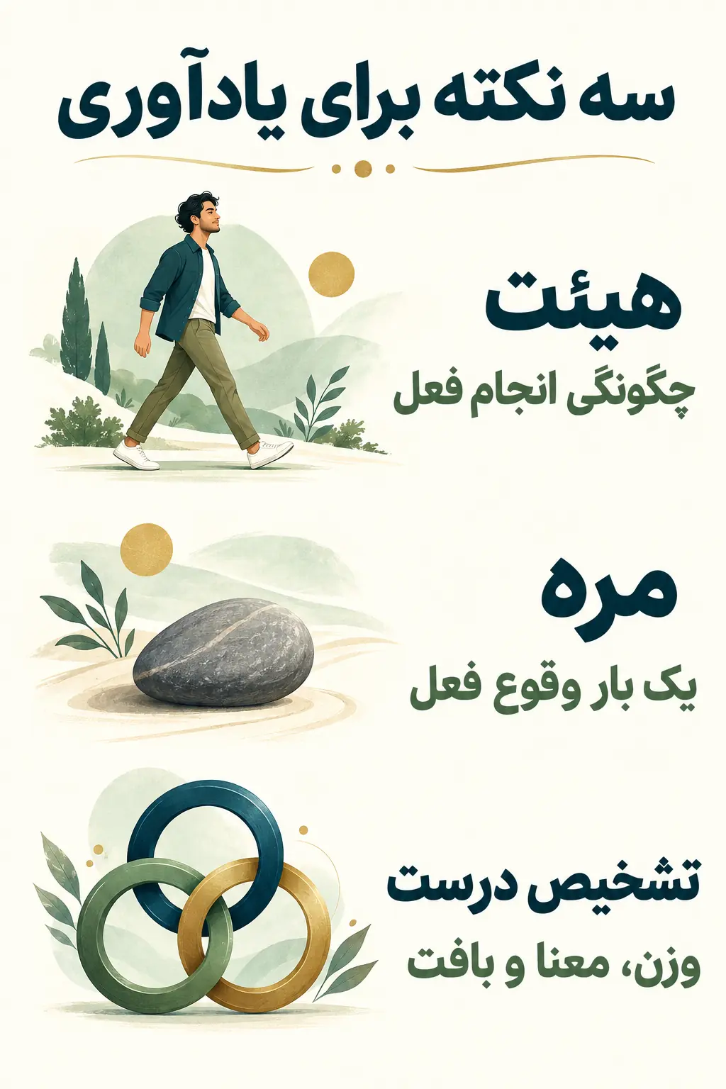 جمع‌بندی