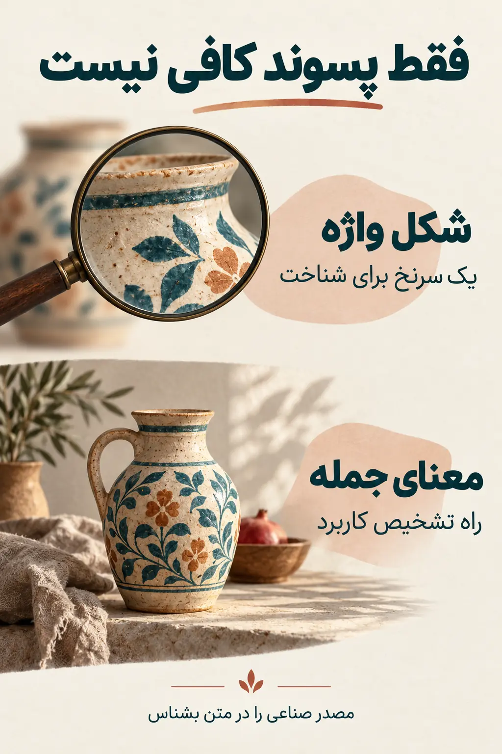 جمع‌بندی