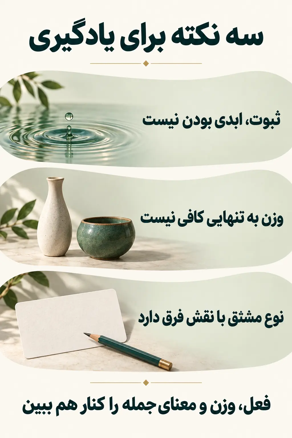 جمعبندی جمعبندی