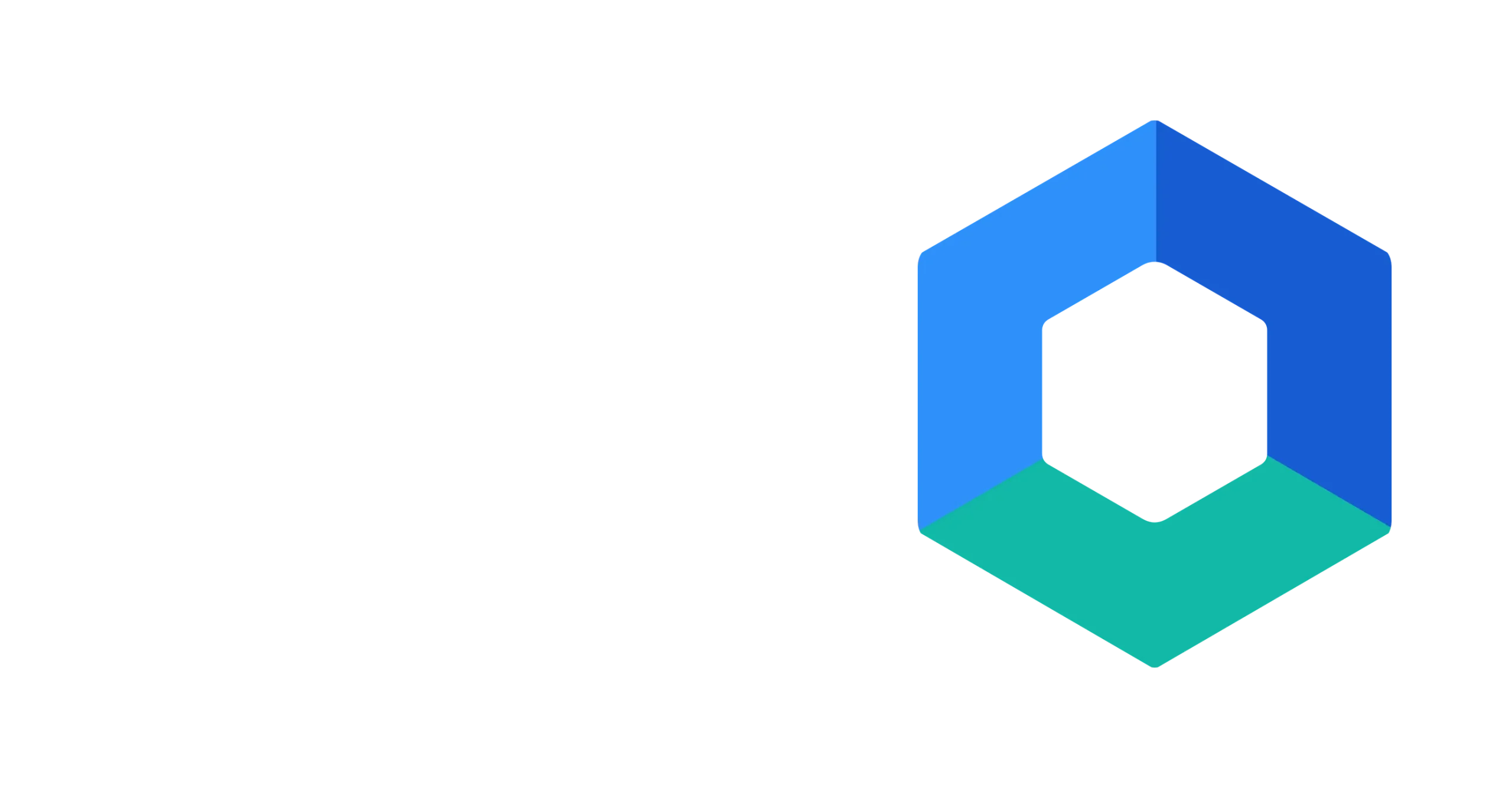 دانشیوم | Daneshium
