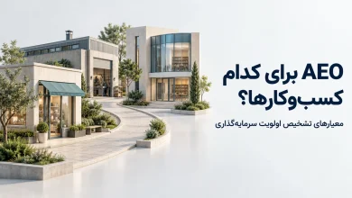 AEO برای چه سایت‌ها و کسب‌وکارهایی ضروری‌تر است؟